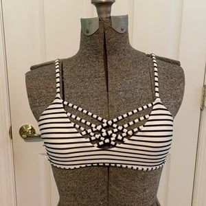 Hollister Bikini Set